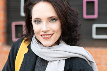 Similar image 22054470