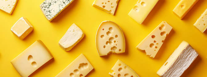 Similar image 22026835