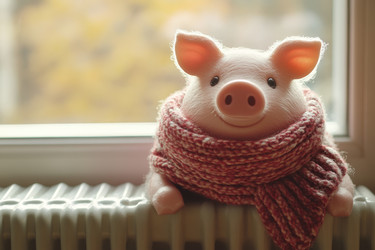 Similar image 22026852