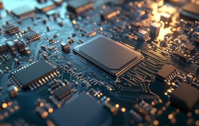 Similar image 22027296