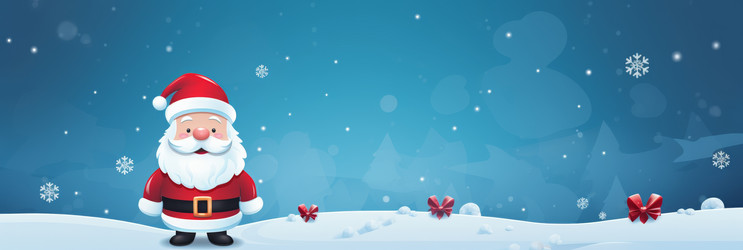 Similar image 22027297