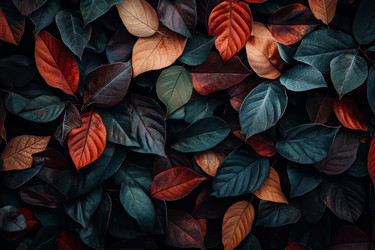 Similar image 22027997