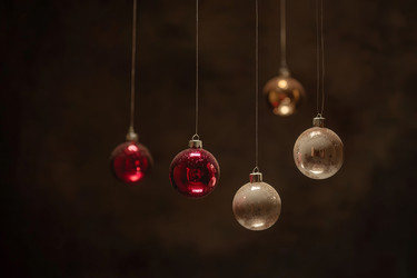 Similar image 22028018