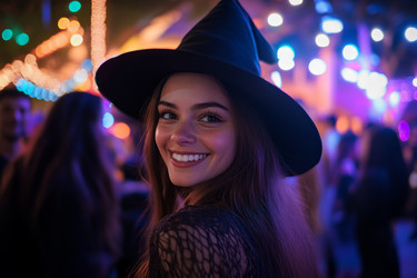 Similar image 22028261