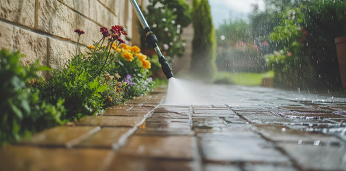 Similar image 22028343