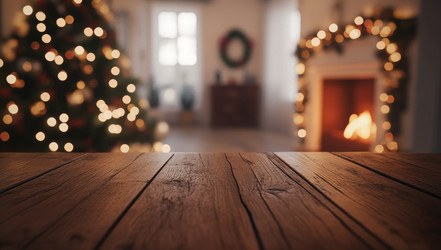 Similar image 22031195