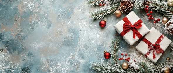 Similar image 22031216