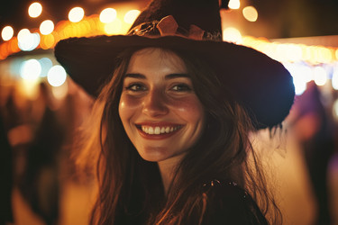 Similar image 22031236