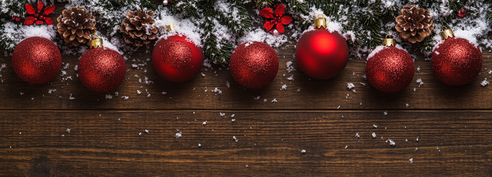 Similar image 22036708