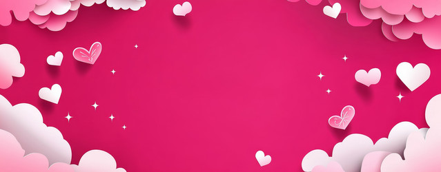 Similar image 22036709