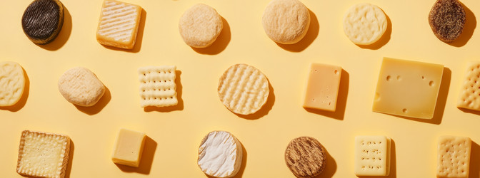 Similar image 22036710