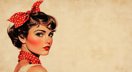 Similar image 22036711