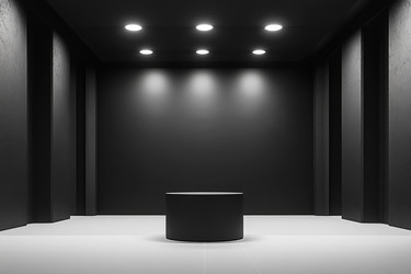 Similar image 22036712