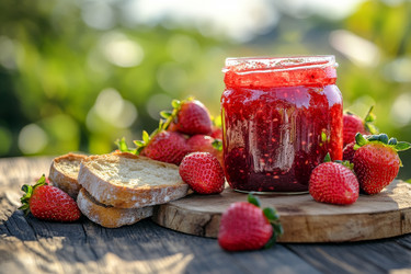 Similar image 22036713