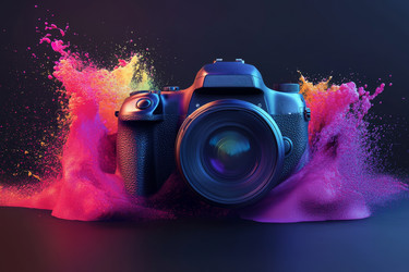 Similar image 22055333