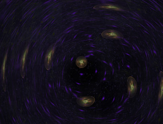 Similar image 22021354