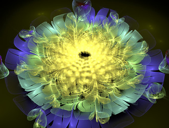 Similar image 22021357