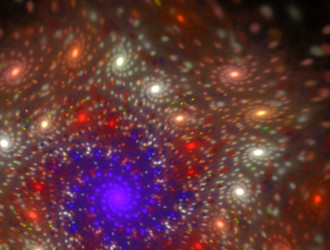 Similar image 22021358