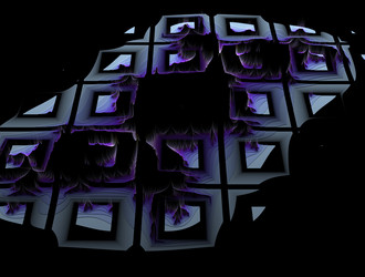 Similar image 22021691