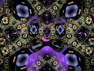 Similar image 22021692