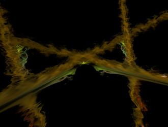 Similar image 22021693