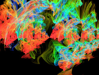 Similar image 22021694