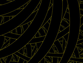 Similar image 22021696