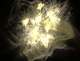 Similar image 22021697