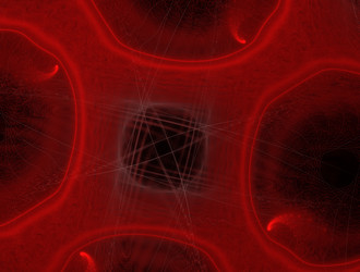 Similar image 22021698