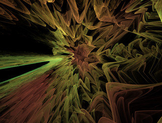 Similar image 22021954