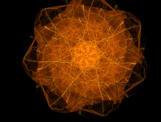 Similar image 22021955