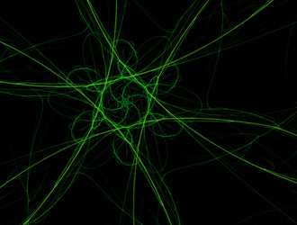 Similar image 22022165