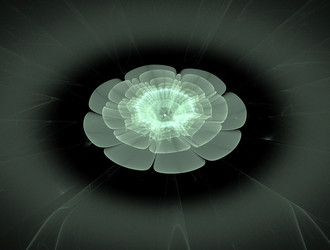 Similar image 22022166