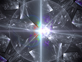 Similar image 22022167