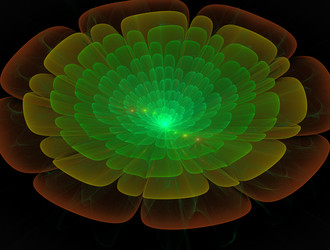 Similar image 22022549