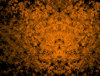 Similar image 22021359