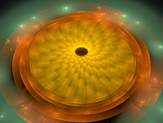 Similar image 22021360