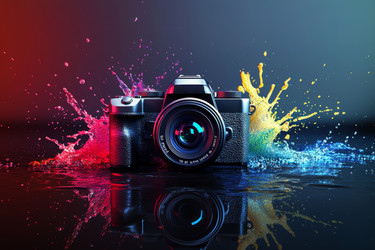 Similar image 22024849