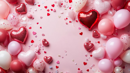 Similar image 22025035