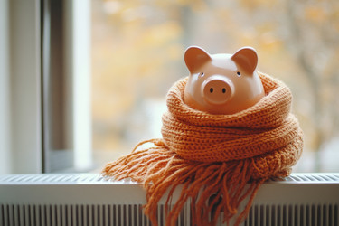 Similar image 22025596