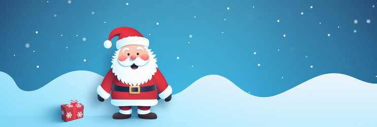 Similar image 22025597