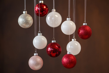 Similar image 22025598