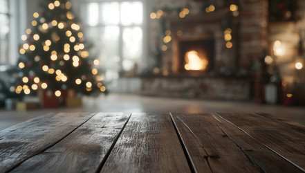 Similar image 22026671