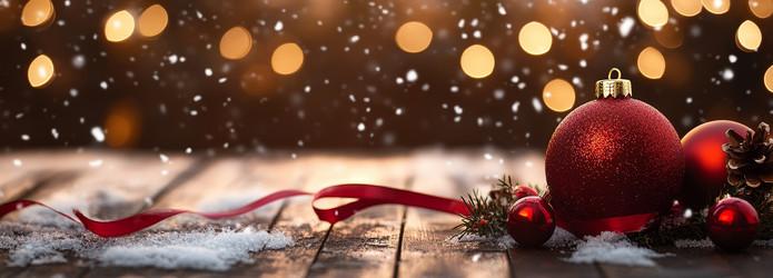 Similar image 22026673