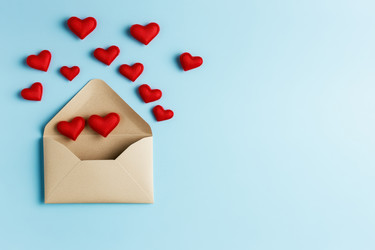 Similar image 22026775