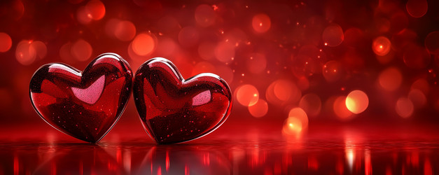 Similar image 22026795