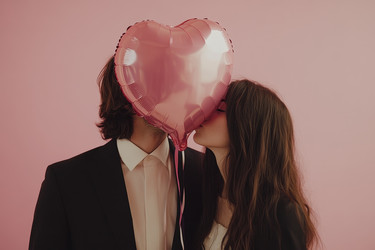 Similar image 22026815