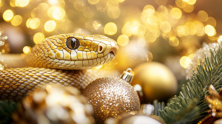 Similar image 22026836