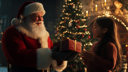 Similar image 22026853