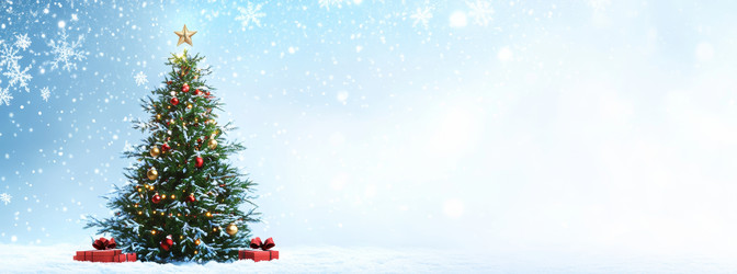 Similar image 22027298